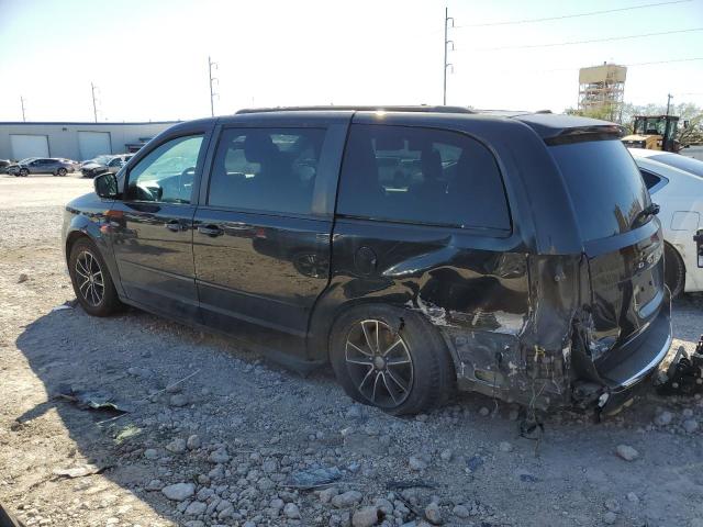 2C4RDGEG2GR375298 Dodge Grand Caravan R/t