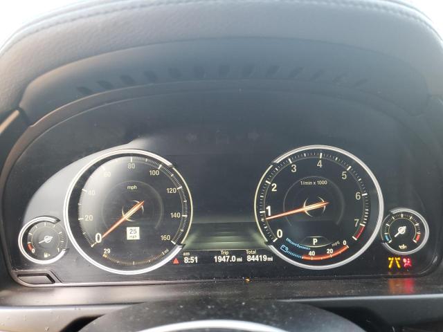 5UXKU2C32H0U30038 BMW X6 Xdrive35i