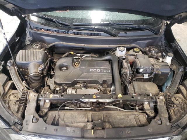 3GKALTEV2JL336436 GMC Terrain Sle