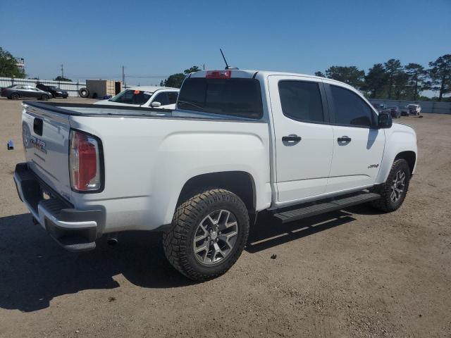 1GTG6FEN1N1191238 GMC Canyon At4
