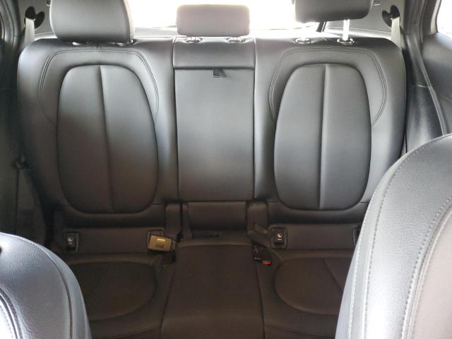 WBXYJ3C3XJEJ89951 BMW X2 Sdrive28i