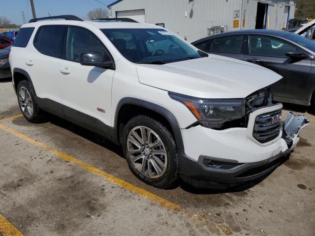 1GKKNVLS9HZ179459 GMC Acadia All Terrain