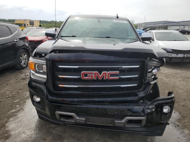 3GTU2VECXFG485215 GMC Sierra K1500 Slt