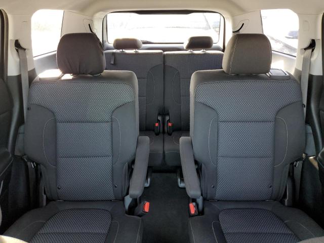 1GKKNKLA5MZ191107 GMC ACADIA SLE