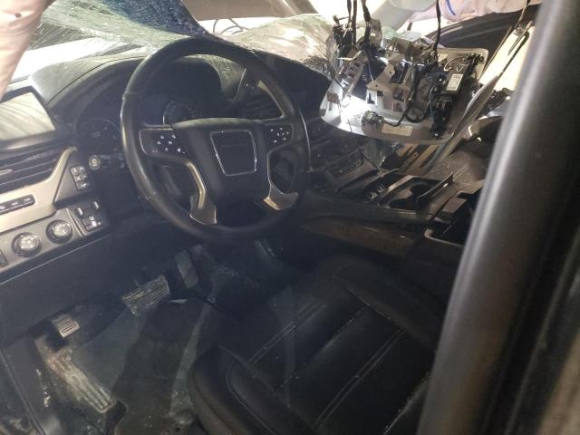 1GKS2CKJ6HR288614 GMC YUKON DENALI