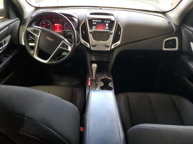 2GKALREKXE6167446 GMC Terrain Sle