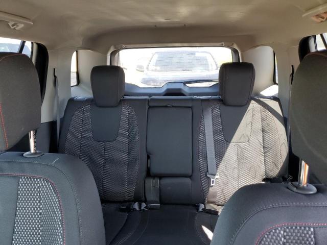 2GKALMEK1G6294771 GMC Terrain Sle