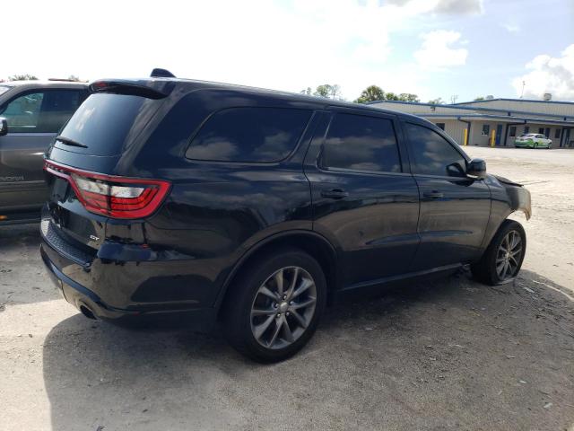 1C4RDHDG5HC780685 Dodge DURANGO GT