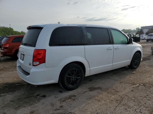 2C4RDGEG1KR760179 Dodge Grand Caravan Gt