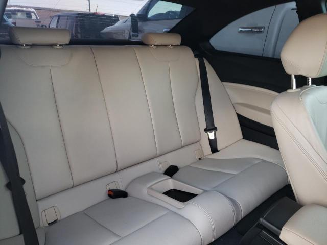 WBA1J7C55GV359887 BMW M235I