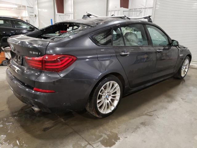 WBA5M4C53FD186480 BMW 535 XIGT
