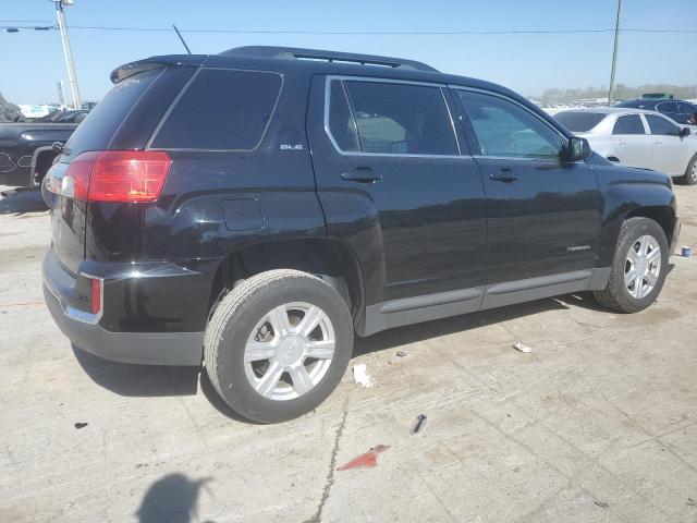 2GKALNEK9G6264004 GMC Terrain Sle