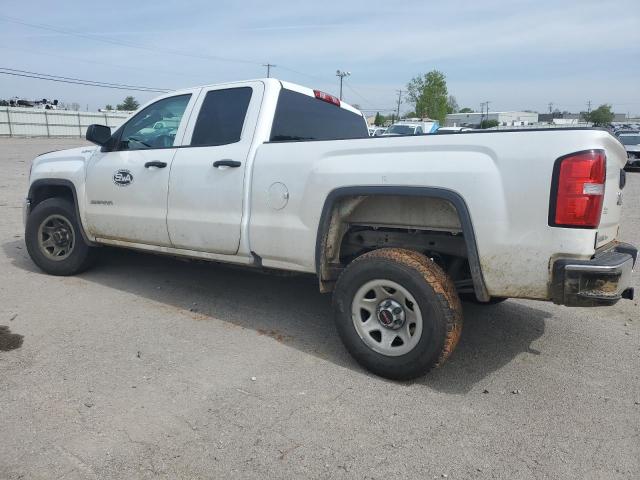 2GTV2LEC0K1211274 GMC Sierra Limited K1500