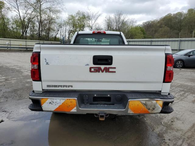 1GTN1TEH0EZ312812 GMC Sierra C1500