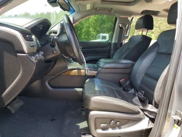 1GKS2HKJ4KR238105 GMC YUKON XL DENALI