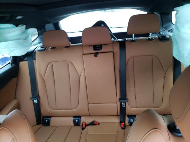 5UX43DP05N9K82224 BMW X3 Sdrive30i