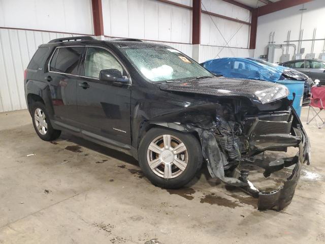 2GKALREK0F6269792 GMC Terrain Sle