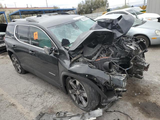 1GKKNNLS6KZ216765 GMC Acadia Slt-2