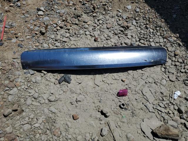 2GKFLUE36E6122666 GMC Terrain Denali