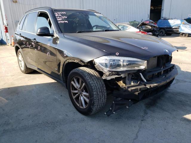 5UXKR0C57F0K59968 BMW X5 Xdrive35i