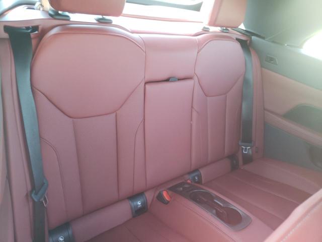 WBA43AT09NCJ44286 BMW 430xi
