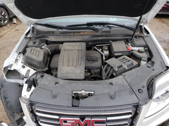 2GKALMEK4G6132357 GMC Terrain Sle