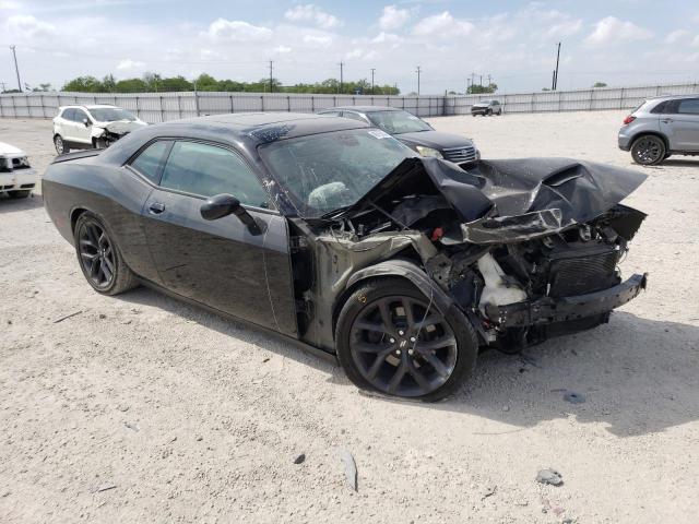 2C3CDZBT0LH225844 Dodge Challenger R/t