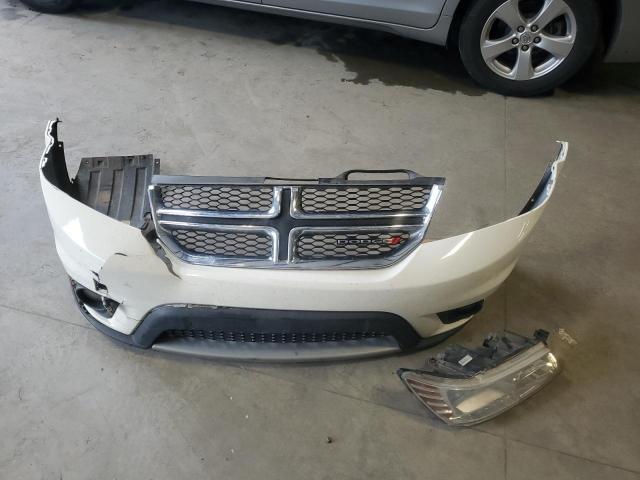 3C4PDCBG2FT686004 Dodge Journey Sxt