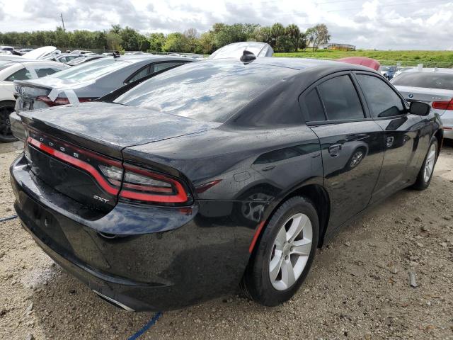 2C3CDXHGXHH559322 Dodge Charger Sxt