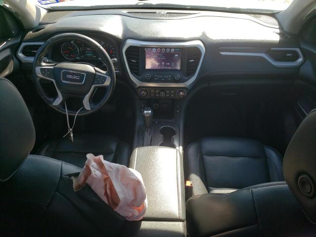 1GKKNMLS3KZ279574 GMC Acadia Slt-1