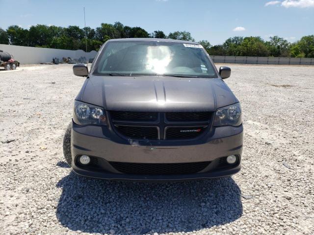 2C4RDGEG1LR169125 Dodge Grand Caravan Gt