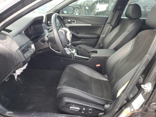 19UDE4G72PA001346 Acura Integra A-spec Tech