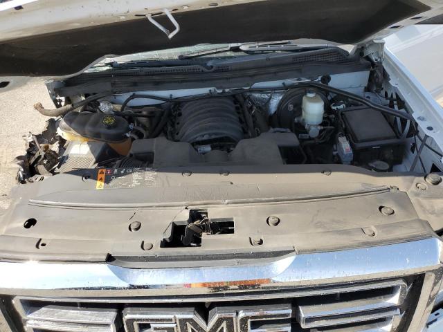 3GTP1MEC7JG163845 GMC Sierra C1500 Sle