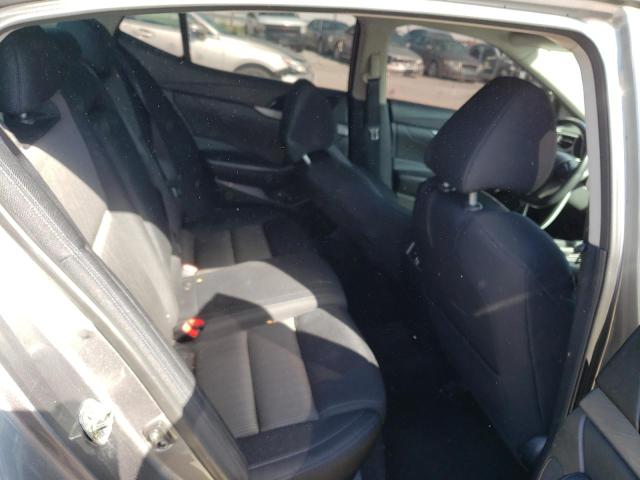 1N4AA6AP8GC407708 Nissan Maxima 3.5s