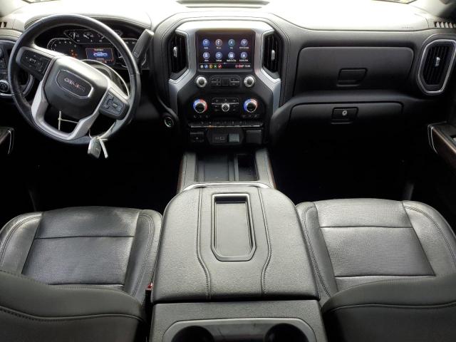 3GTU9DED4LG286476 GMC Sierra K1500 Slt