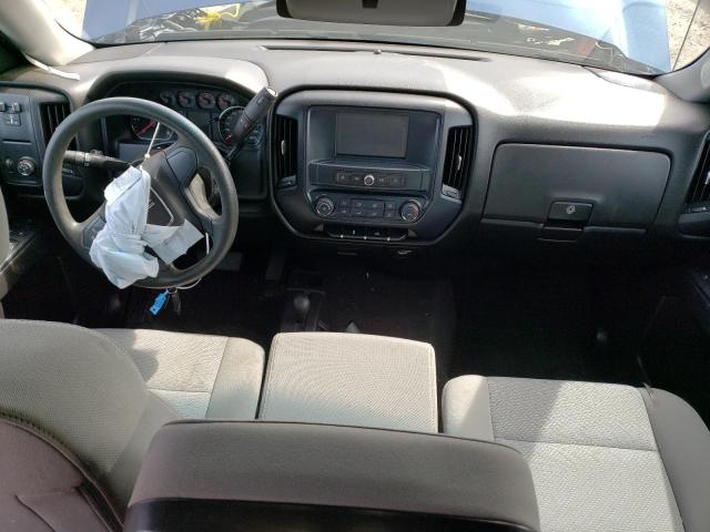 1GTV2LEC0JZ254518 GMC Sierra K1500