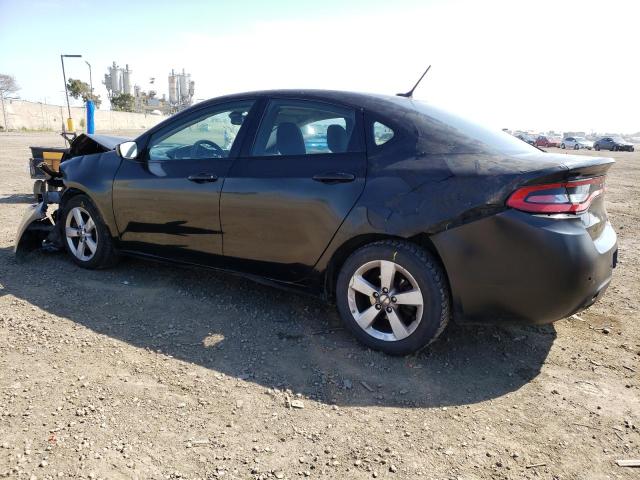 1C3CDFBB2FD352120 Dodge DART SXT
