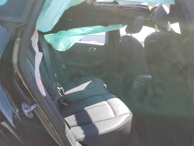WBA73AK00M7H62993 BMW 228XI