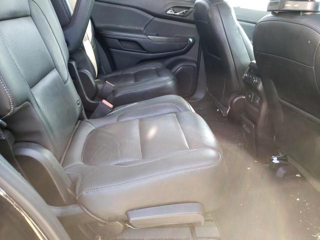 1GKKNULS2KZ111991 GMC Acadia Slt-1