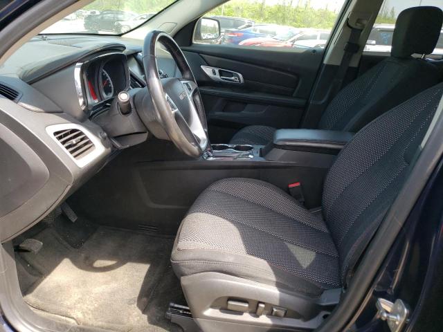 2GKFLNE32H6260246 GMC Terrain Sle