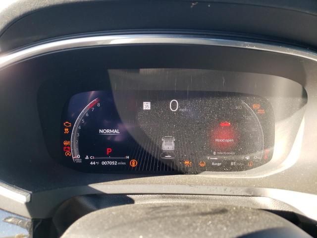 5J8YE1H07NL038797 Acura MDX A-SPEC