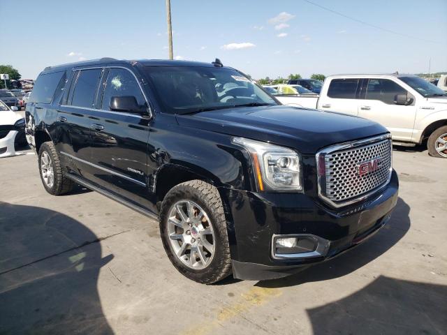 1GKS2HKJ8HR315650 GMC YUKON XL DENALI