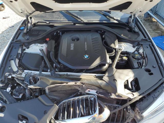 WBAJE7C32HG887136 BMW 540 XI
