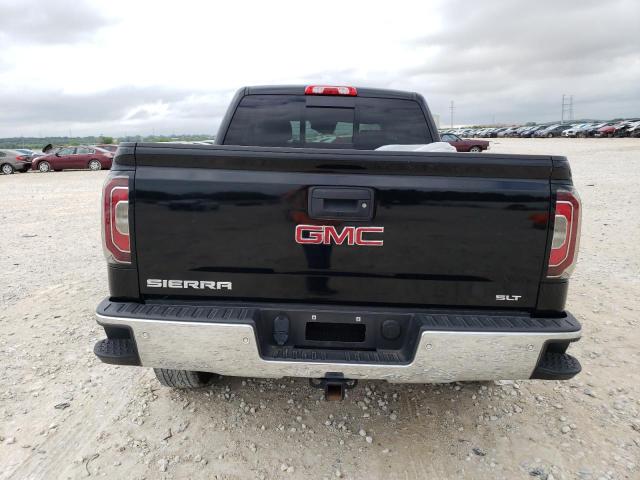 3GTP1NEC1HG408655 GMC Sierra C1500 Slt