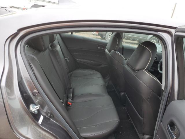 19UDE2F79LA012716 Acura Ilx Premium