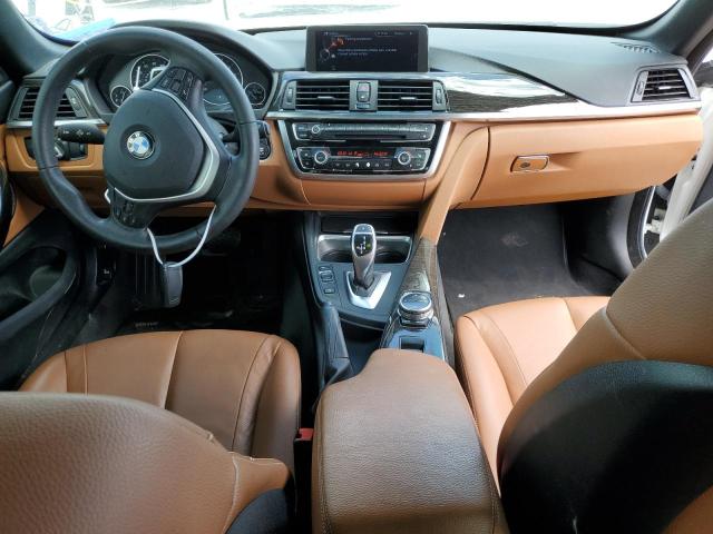 WBA3V5C51FP751740 BMW 428 I