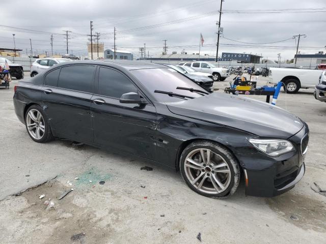 WBAYE8C51FD781538 BMW 750 LI