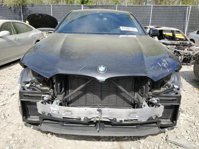 5UXCY6C00M9G89366 BMW X6 Xdrive40i