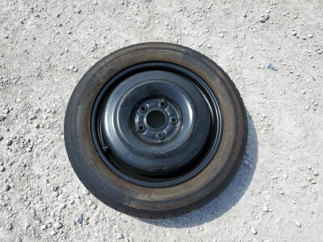 2C4RDGCG5HR783105 Dodge Grand Caravan Sxt