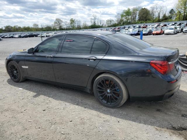 WBAYF8C58ED653244 BMW 750 LXI